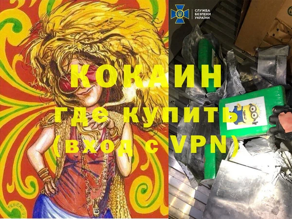соль ск Балахна