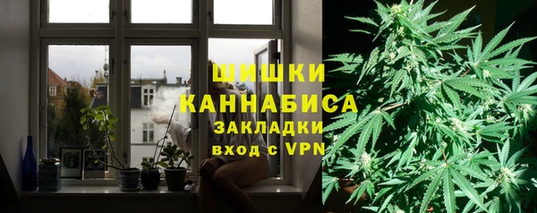 соль ск Балахна