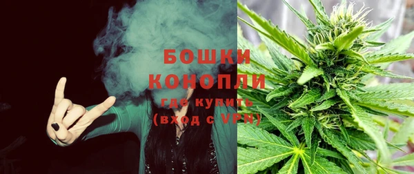 соль ск Балахна