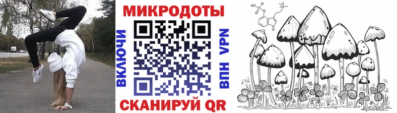 продажа наркотиков  Сегежа  Псилоцибиновые грибы Magic Shrooms 